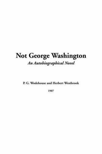  P.G. Wodehouse