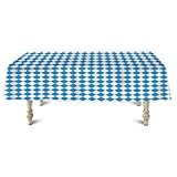 Oktoberfest Tablecover