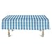 Oktoberfest Tablecover