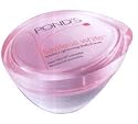 Pond's Flawless White Visible Lightening Daily Cream 50 g
