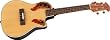 Applause by Ovation UAE148-4 Ukulele