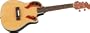 Applause by Ovation UAE148-4 Ukulele
