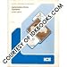 **RARE - Automotive Drive Systems, Study Unit 9 (From International Correspondence School, School of Automotive Mechanics - Used To Earn Degree At Home) IDK ICS - 3709