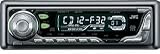 Review JVC K-G302 / JVC KD-G302 CD/TUNER