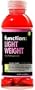 Function Drink, Light Weight: Acai Pomegranante , 16.9 Oz. / 12Pk
