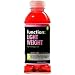 Function Drink, Light Weight: Acai Pomegranante , 16.9 Oz. / 12Pk