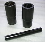 Lug Nut Remover LT4300