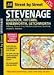 Stevenage Midi (Aa Street By Street Midi Local) Stevenage Midi (Aa Street By Street Midi Local)