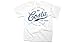 Costa Del Mar Legend Short Sleeve T-Shirt