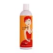 DevaRed No-Poo Cleanser - 12 oz.