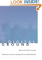 Digital Ground