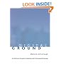 Digital Ground: Architecture, Pervasive Computing and Environmental Knowing