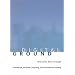 Digital Ground: Architecture, Pervasive Computing and Environmental Knowing