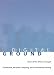 Digital Ground: Architecture, Pervasive Computing and Environmental Knowing