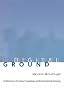 Digital Ground: Architecture, Pervasive Computing and Environmental Knowing
