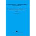 Invasive Species and Biodiversity Management (Population and Community Biology Series)
