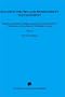 Invasive Species and Biodiversity Management (Population and Community Biology Series)