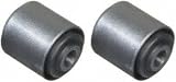 Moog Chassis K90038  Suspension and Alignment