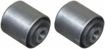 Moog Chassis K90038  Suspension and Alignment