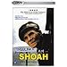 Shoah [A History of the Holocaust] 4 DVD Set , Import, All Regions