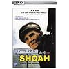 Shoah [A History of the Holocaust] 4 DVD Set , Import, All Regions