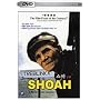 Shoah: An Oral History of the Holocaust [All-Region]
