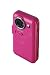 31JXAUqQSrL. SL75  Vivitar DVR510 Night Vision Video Camcorder