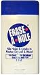 Erase-a-hole Acoustic Ceiling and Wall Putty