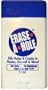 Erase-a-hole Acoustic Ceiling and Wall Putty
