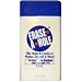 Erase-a-hole Acoustic Ceiling and Wall Putty