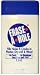 Erase-a-hole Acoustic Ceiling and Wall Putty