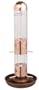 Opus 7101 Top Flight Copper Tube Feeder
