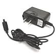 Brand New Palm Centro 690, Treo 650, Treo 700w, Treo 700p, Treo 700wx, Tungsten T5, Tungsten E2, LifeDrive, TX Home / Wall/ Travel Ac Battery Charger