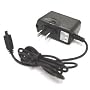 Brand New Palm Centro 690, Treo 650, Treo 700w, Treo 700p, Treo 700wx, Tungsten T5, Tungsten E2, LifeDrive, TX Home / Wall/ Travel Ac Battery Charger