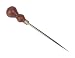 Rosewood Awl