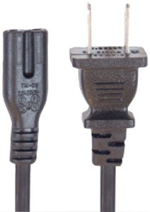 AC Power Cable Pro