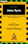 A Study Guide to Charlotte Bronte's Jane Eyre (Audiocassette and Booklet)