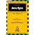 A Study Guide to Charlotte Bronte's Jane Eyre (Audiocassette and Booklet) (Cassette (1 Hr).)
