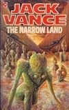 The narrow land