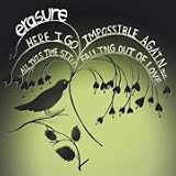 Here I Go Impossible Again/All This Time