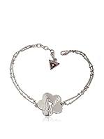 Guess Pulsera UBB11104
