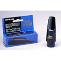 Graftonite Mouthpieces - Alto Sax #B5