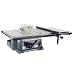 Rousseau 2600 PortaMax Jr. Table Saw Table Top and Fence System