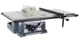Rousseau 2600 PortaMax Jr. Table Saw Table Top and Fence System