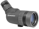 BRESSER Spektiv Spektar 9-27x50