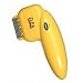 Pet Dog Cat Flea Comb Electronic Zapper Tick Hair Brush
