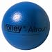 Sports : Softball 'Volley® Allround' (St&uuml;ck)
