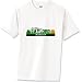 It's Better in Gaylord T-Shirt Standard Cotton