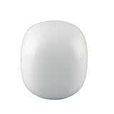 Review Rosenthal 1700080000115035 / Rosenthal studio-line Suomi White Pepper Shaker