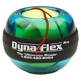 Assorted Dyna-Flex